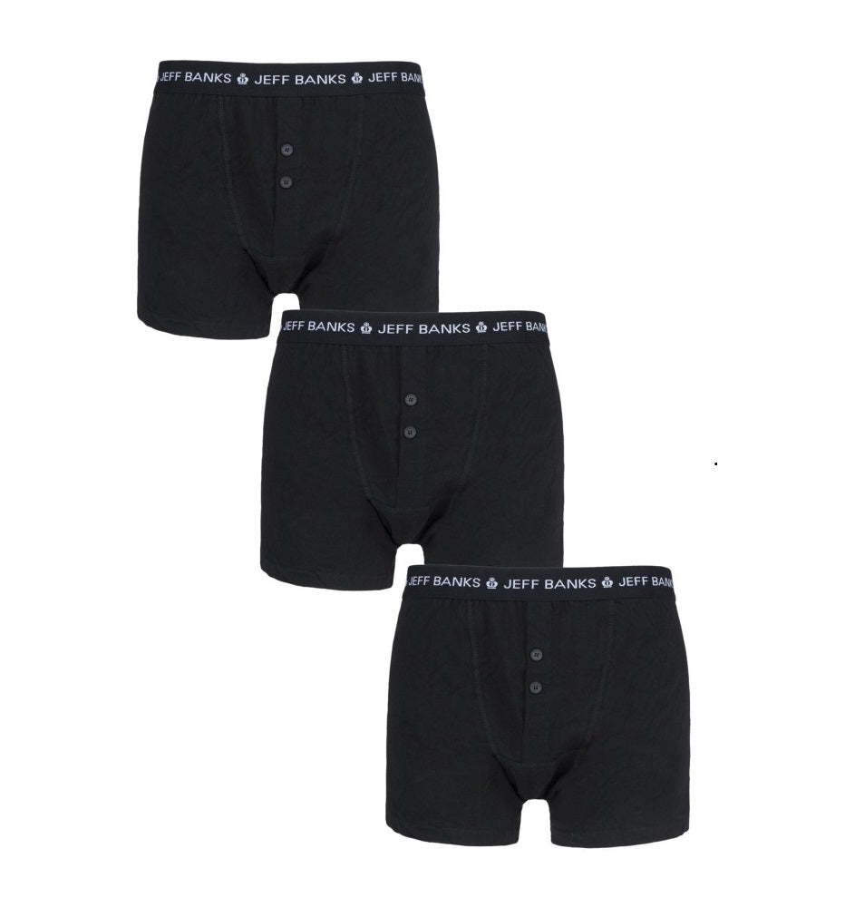 Mens Underwear Diesel, Style Code: 00st3v-0jlai-e4101, 59% OFF