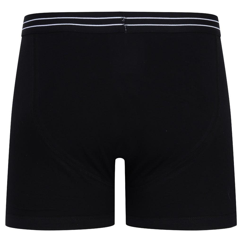 mens button fly boxer shorts
