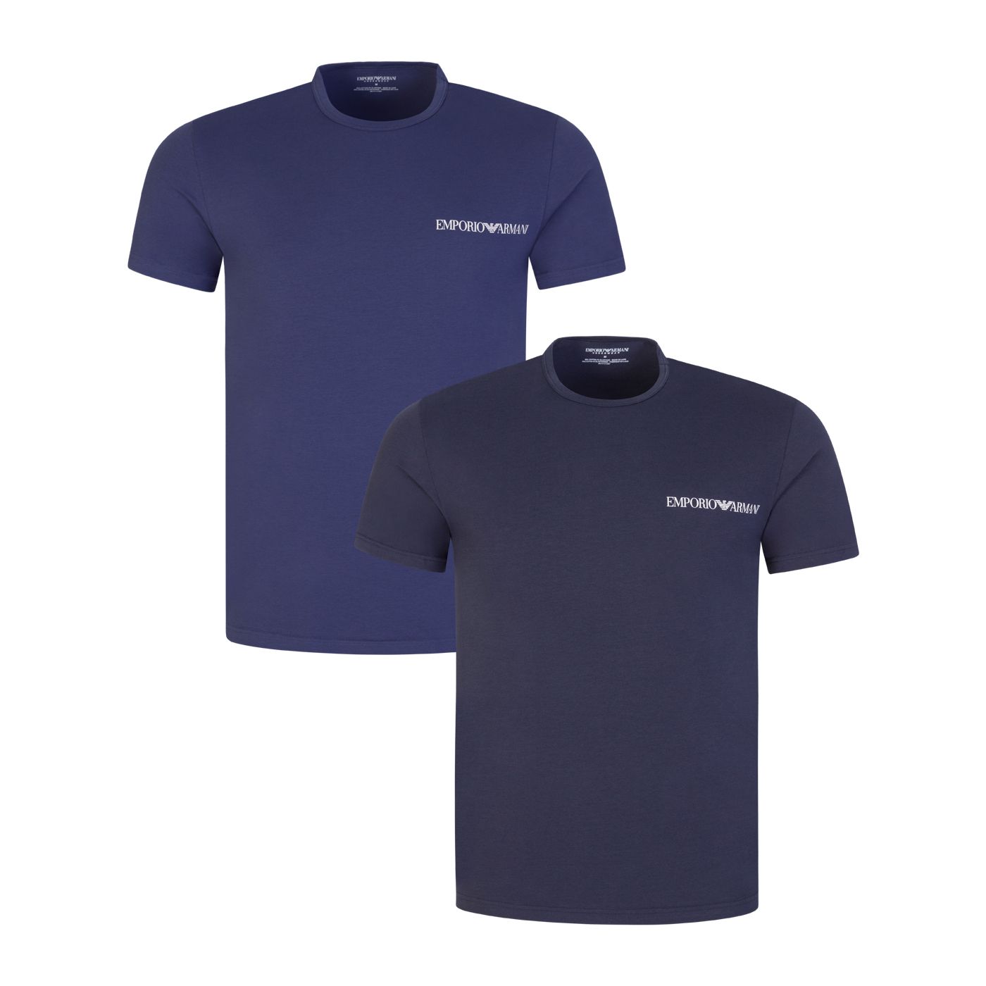 Armani t shop shirt pack sale