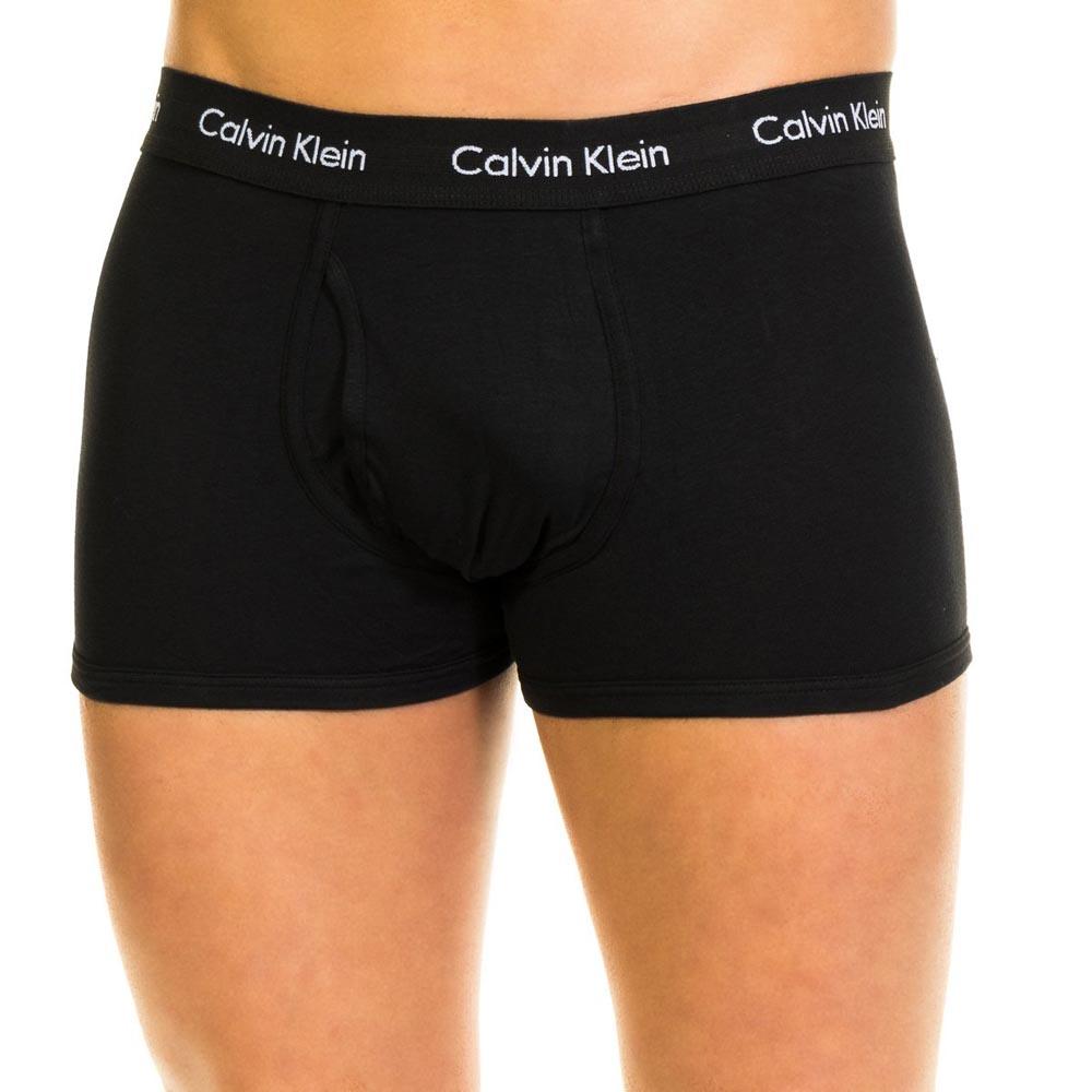 Calvin klein boxers xl sale