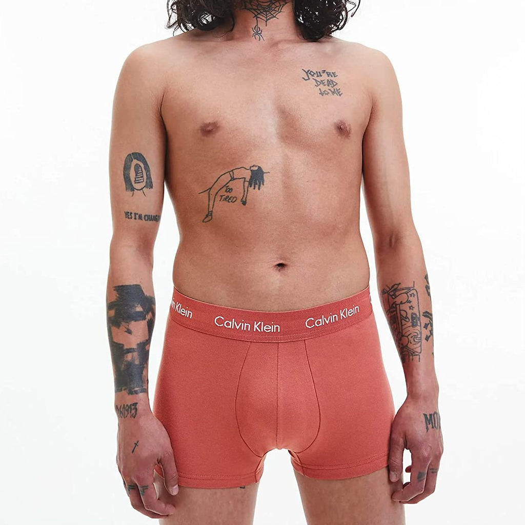 Calvin klein h Outlet