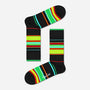 Happy Socks - Magnetic Fields Sock