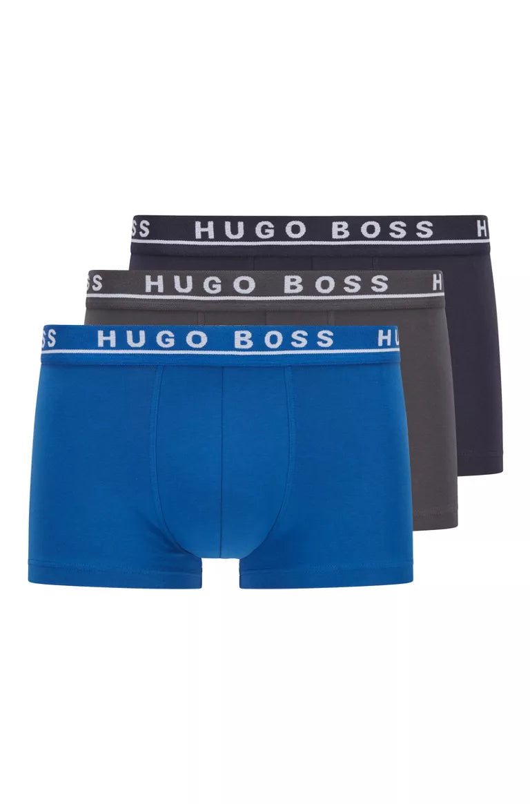 Boxer shop hugo boss
